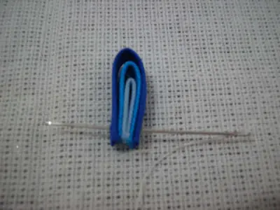 flor