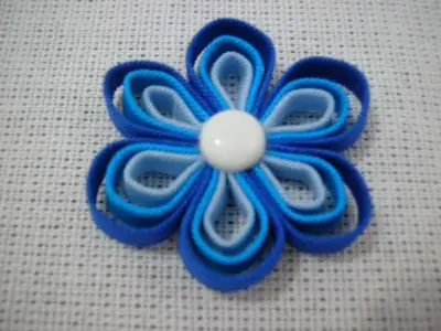 flor