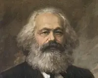 Comunismo - socialismo: El evangelio de la envidia
