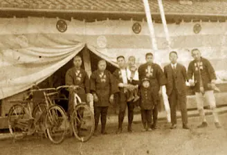 historicas