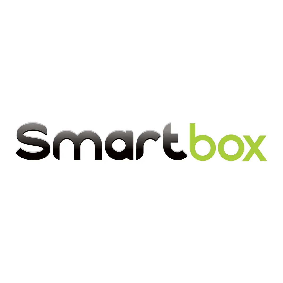 Smartbox, una experiencia inolvidable