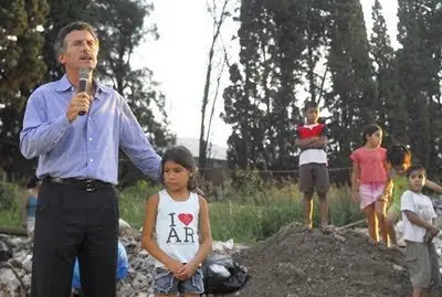 Tenemos un sistema de educacion envidiable