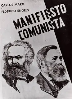 Socialismo