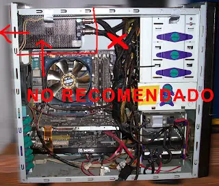 Correctamente