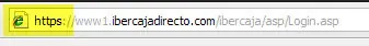 de bots