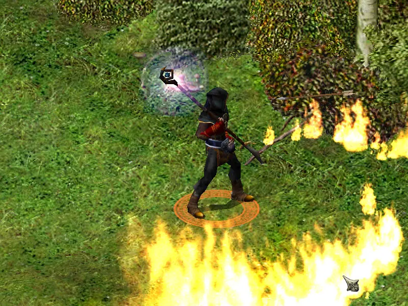 rpg