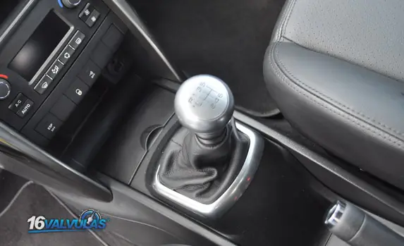 Test Drive