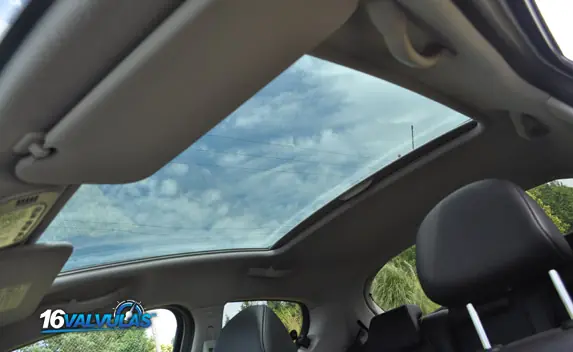Test Drive