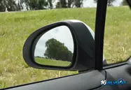 autos