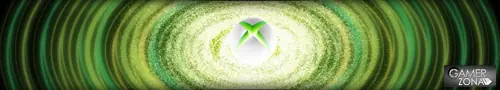 Xbox 8 vuelve a sonar con fuerza como alternativa a Xbox 720