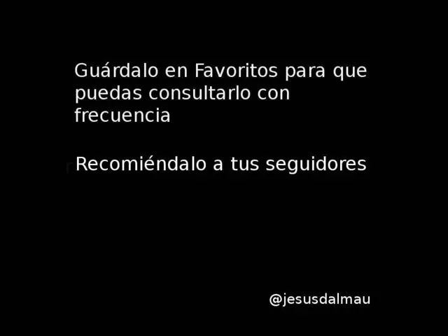 curvas de nivel