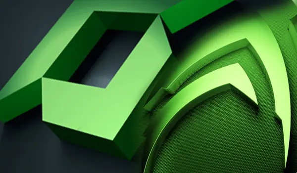 Ps4 Utilizara tecnología AMD APU