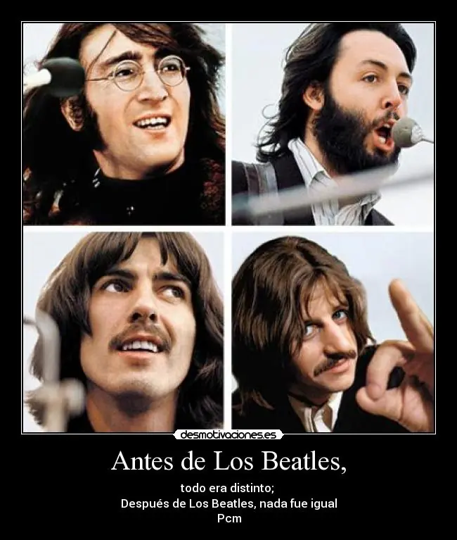 Concierto