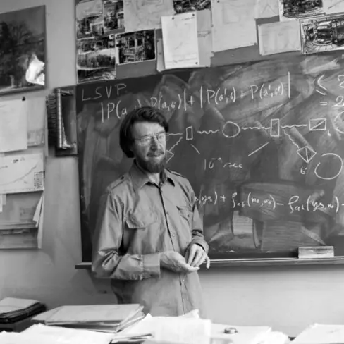 Einstein