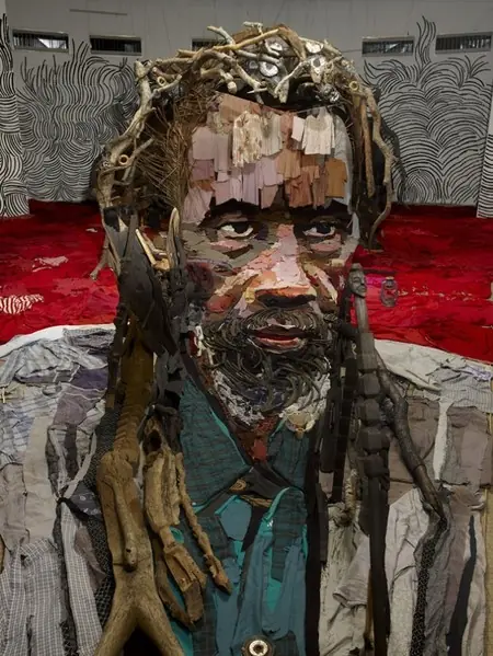 arte