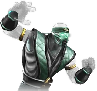 mk armageddon