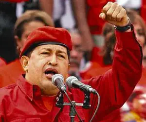 comunistas