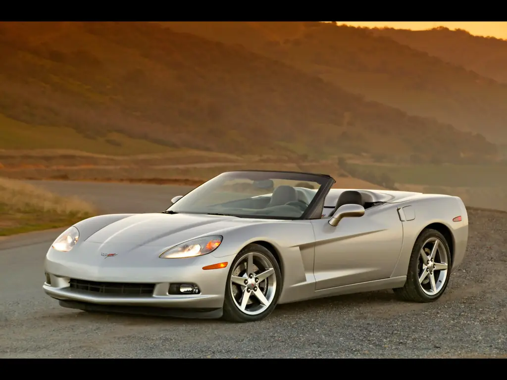 C5
