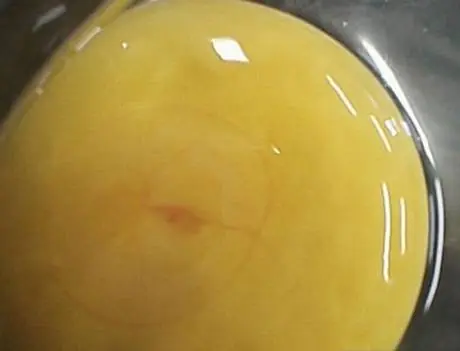 huevos