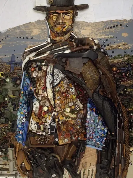 arte