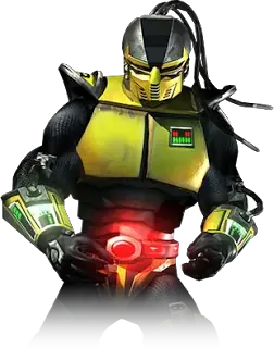 mk armageddon
