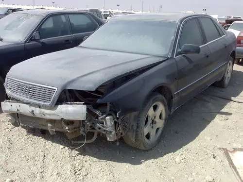 autos superdeportivos muertos