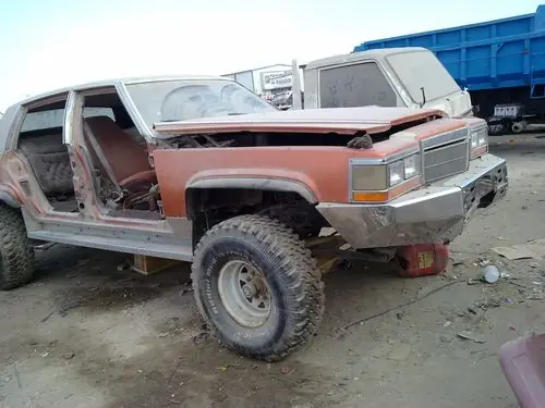 oxidados