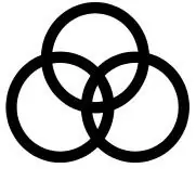 Led Zeppelin [Hiper-Megapost+Posters propios+Yapa]