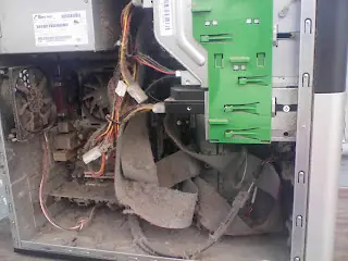 y