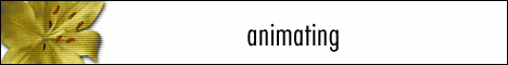 Crear un sencillo Gif animado con Gimp