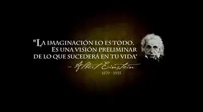 Ley de atracción. Todo esta en tu mente