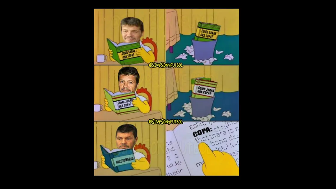 lados