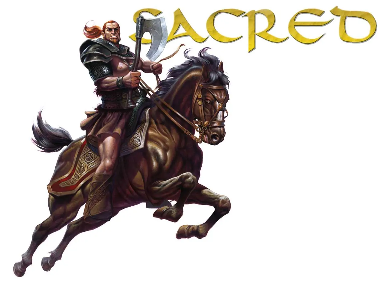 rpg
