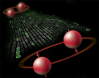 ¿Cerebro y Mente? ¿Inteligencia y Sabiduría?