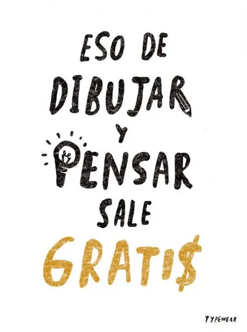 serigrafia