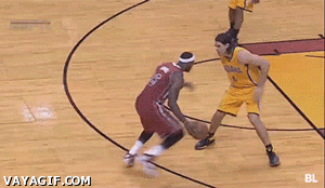 Gifs graciosos + mi agregado Vers. 54