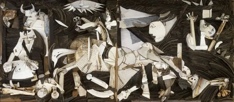 arte