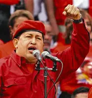 comunismo