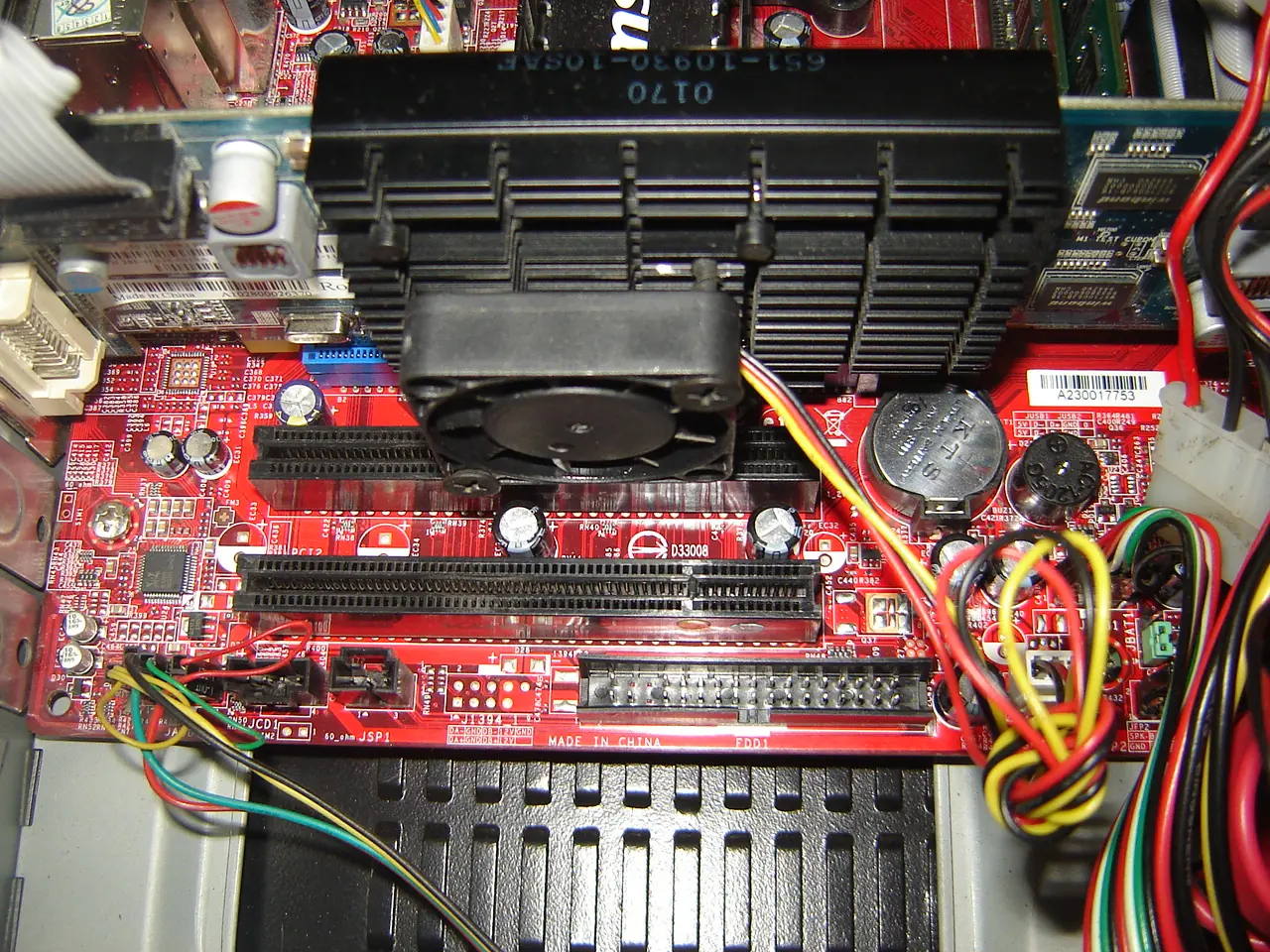 gpu