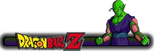 Akira Toriyama