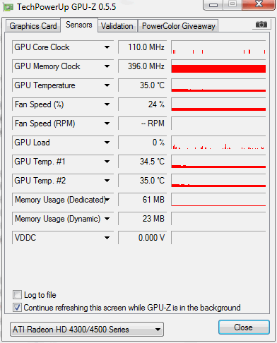 ati radeon