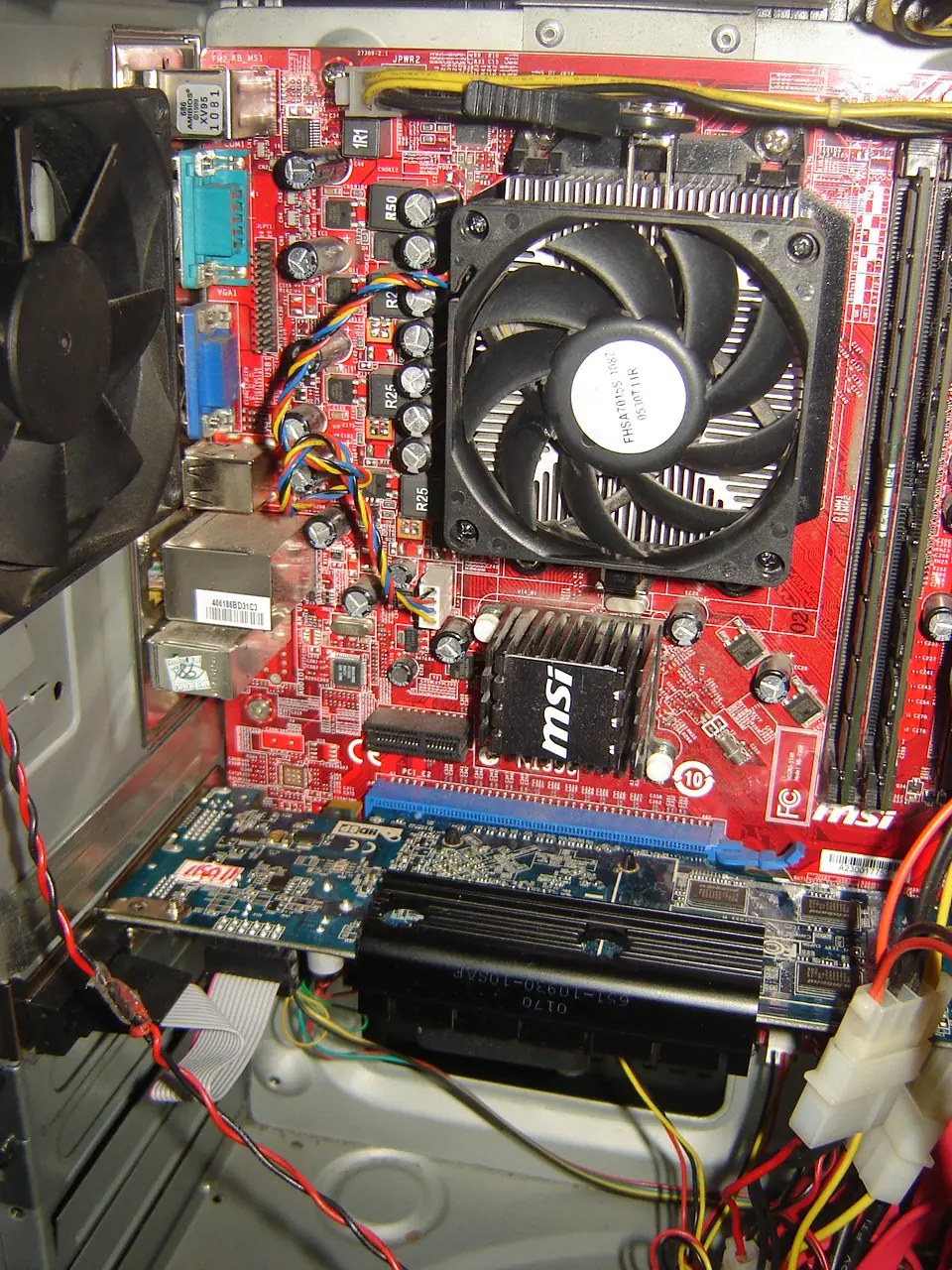 gpu