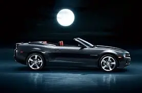 Convertible