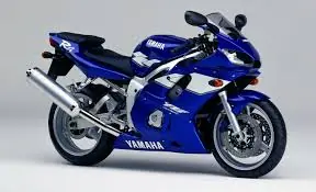 R1