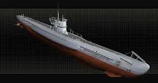 ovnis
