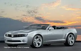 Convertible