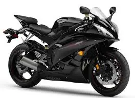 R1