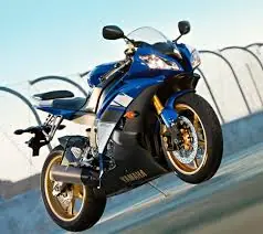 moto