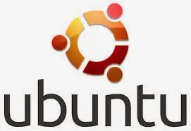No habrá Ubuntu 15.04