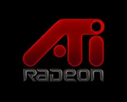 Ati Raden HD 4550+Overclock+Cooler=megapost